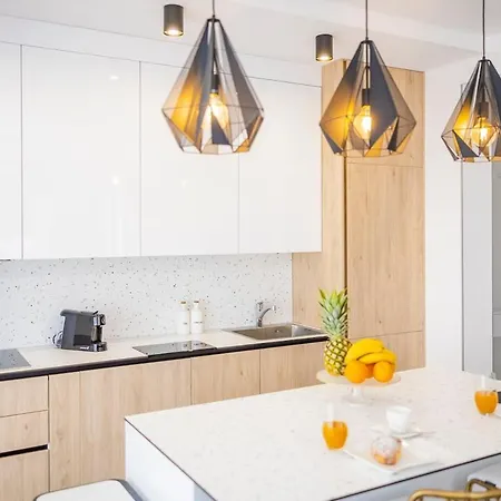 Villa Hanna-dream Adriatic View